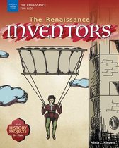 The Renaissance Inventors