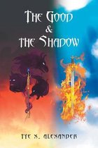 The Good and the Shadow