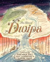 The Tales of Dwipa