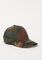 Polo Ralph Lauren Pet - Camouflage print - One Size
