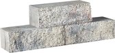 Bol.com-Minimaal 30 stuks afnemen Minimaal 30! Nature Walling Mosselkalk-aanbieding Bol.com-Minimaal 30 stuks afnemen Minimaal 30! Nature Walling Mosselkalk-aanbieding