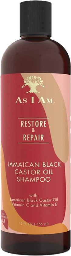 KMS Moist Repair Conditioner après-shampoing hydratant | notino.be