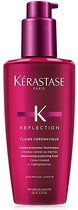 Kérastase - Reflection - Fluide Chromatique - 125 ml