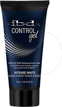 ibd - Control Gel - Intense White - 56 gr