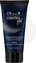 ibd - Control Gel - White - 56 gr