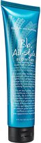 Bumble And Bumble - All-Style Blow Dry 150 ml