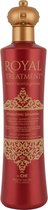 Farouk Royal Treatment Hydrating Shampoo - 355 ml -  vrouwen - Voor