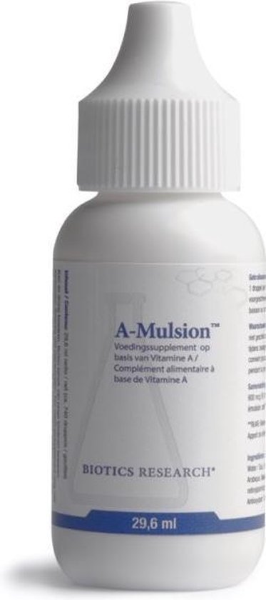 biotics-bio-ae-mulsion-2000ie-bol