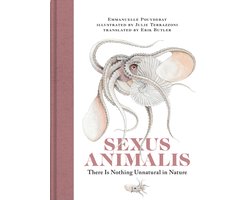 Sexus Animalis
