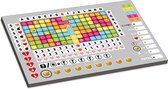 Schmidt Spiele 4049365 Kaartspel Gelukspel