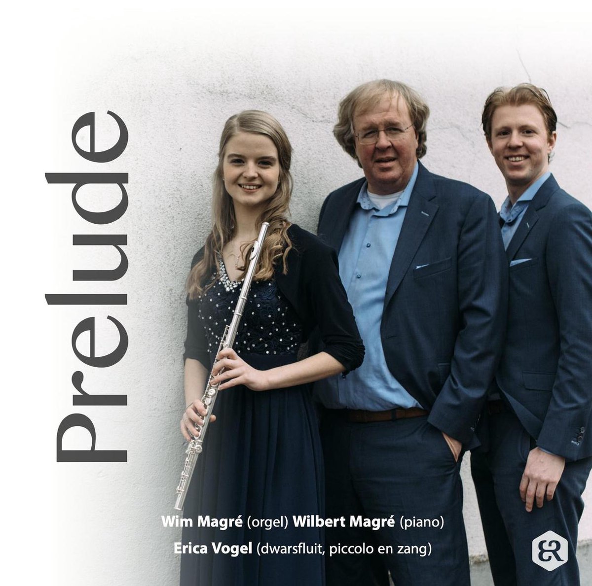 Prelude
