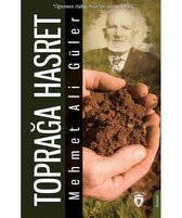 Toprağa Hasret