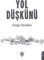 Yol Düşkünü