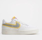 Sneakers Nike Air Force 1 - Maat 36.5