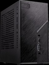 MJW Office pc