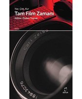 Tam Film Zamanı - Yaz Çek Kur