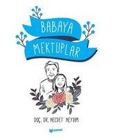 Babaya Mektuplar