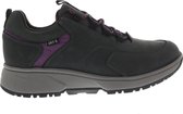 Dames Wandelschoenen Xsensible Uppsala 40203.1.848 Hx Grijs - Maat 41