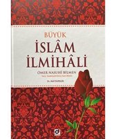 Büyük İslam İlmihali