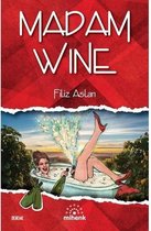 Madam Wine