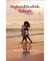 Aşkın Dudak İzleri