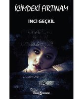 İçimdeki Fırtınam