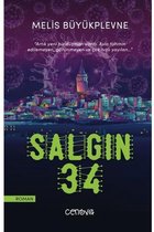 Salgın 34