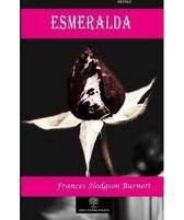 Esmeralda