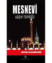 Mesnevi   Adem Toprağı (Beşinci Defter)