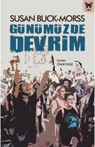 Günümüzde Devrim