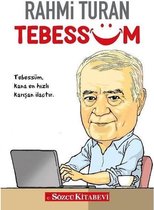 Tebessüm