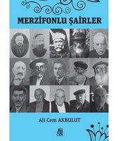 Merzifonlu Şairler