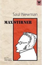 Max Stirner