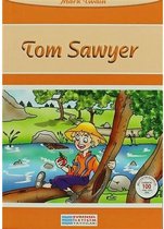 Tom Sawyer