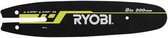 Ryobi RAC243 - zaagblad - voor RPP750E - 5132002716