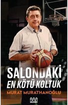 Salondaki En Kötü Koltuk