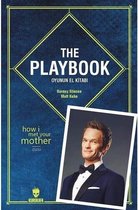 The Playbook Oyunun El Kitabı