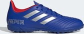 Adidas Predator 19.4 TF Maat 39-1/3