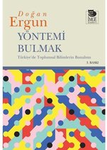 Yöntemi Bulmak