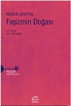 Faşizmin Doğası