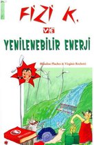 Fizi K ve Yenilebilir Enerji