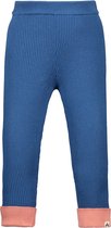 The New Chapter Homestories Unisex Legging - Maat 74/80
