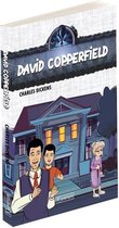 David Copperfield