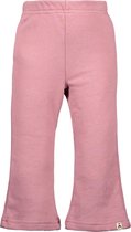 The New Chapter Mother Earth  Unisex Broek - Maat 98