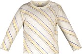 The New Chapter Homestories Unisex T-shirt - Maat 86