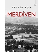 Merdiven