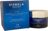 Sisbela Gezichtscreme Anti-Rimpel & Anti-Aging 50ml (dag & nacht crème)