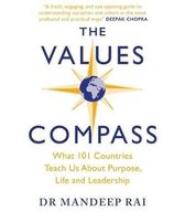 The Values Compass