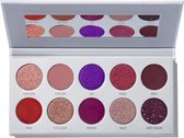 MORPHE MORPHE X JACLYN HILL BLING BOSS EYESHADOW PALETTE
