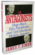 The Antagonists